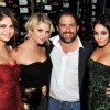 imagebam.com