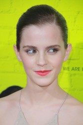 Emma Watson エマ・ワトソン