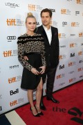 Diane Kruger ダイアン・クルーガー