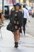 Fearne Cotton ファーン・コットン