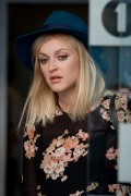 Fearne Cotton ファーン・コットン