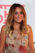 Lauren Conrad ローレン・コンラッド