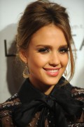 Jessica Alba ジェシカ・アルバ