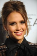 Jessica Alba ジェシカ・アルバ