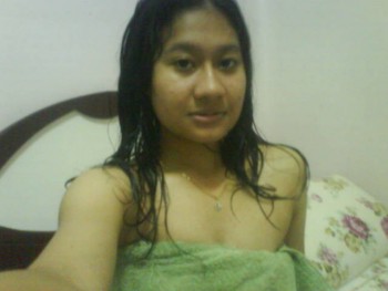 vagina schoolgirl desi hot picture of pregnant womanxxx