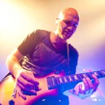 imagebam.com
