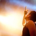 imagebam.com