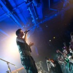 imagebam.com
