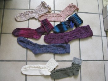http://thumbnails102.imagebam.com/21069/72b488210684512.jpg