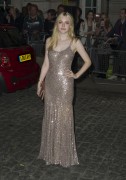 Dakota Fanning ダコタ・ファニング