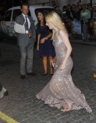 Dakota Fanning ダコタ・ファニング