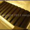 imagebam.com