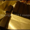 imagebam.com