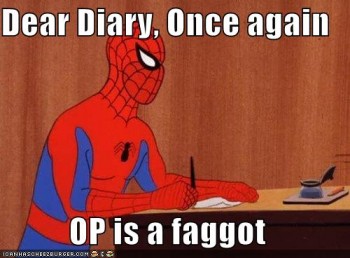 Forum Image: http://thumbnails102.imagebam.com/21076/0a0f3d210753941.jpg