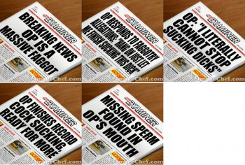 Forum Image: http://thumbnails102.imagebam.com/21076/4a6609210753934.jpg