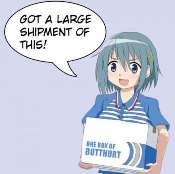 Forum Image: http://thumbnails102.imagebam.com/21076/4ca940210753921.jpg