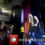imagebam.com
