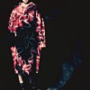 imagebam.com