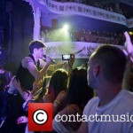 imagebam.com
