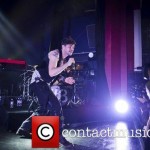 imagebam.com