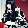 imagebam.com