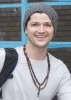 imagebam.com
