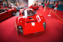 64d5a9210798039.jpg
