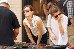 Emma Watson エマ・ワトソン