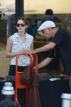 Emma Watson エマ・ワトソン