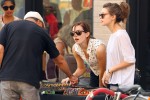Emma Watson エマ・ワトソン