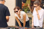 Emma Watson エマ・ワトソン