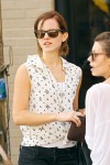 Emma Watson エマ・ワトソン