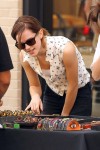 Emma Watson エマ・ワトソン