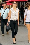 Emma Watson エマ・ワトソン