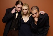 imagebam.com