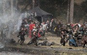 imagebam.com