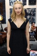 imagebam.com