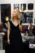 imagebam.com