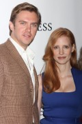 imagebam.com