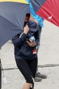 imagebam.com