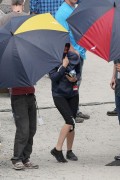 imagebam.com