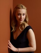 imagebam.com
