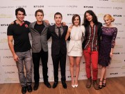 imagebam.com