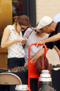 imagebam.com