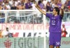 фотогалерея ACF Fiorentina - Страница 5 18b33f210934647