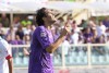 фотогалерея ACF Fiorentina - Страница 5 4c813c210934841