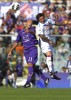 фотогалерея ACF Fiorentina - Страница 5 4d355f210934636