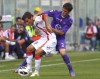 фотогалерея ACF Fiorentina - Страница 5 678164210934787