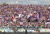 фотогалерея ACF Fiorentina - Страница 5 C541e1210934529