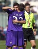 фотогалерея ACF Fiorentina - Страница 5 C7076b210934782